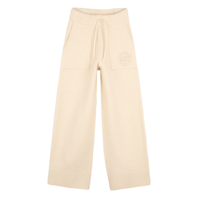 Pantal&oacute;n de punto MICHAEL KORS NI&Ntilde;A