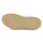 Zapatillas con cordones DKNY 
                    NI&Ntilde;O