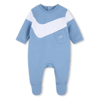 Pijama BOSS 
                    NI&Ntilde;O