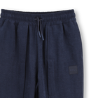 Pantal&oacute;n BOSS 
                    NI&Ntilde;O