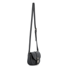 Bolso de mano textil MICHAEL KORS 
                    NI&Ntilde;A