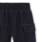 Conjunto de camiseta y pantal&oacute;n MARC JACOBS 
                    UNISEXO