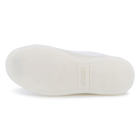 Zapatillas bajas con cordones KARL LAGERFELD KIDS 
                    UNISEXO