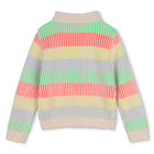 Su&eacute;ter BILLIEBLUSH 
                    NI&Ntilde;O
