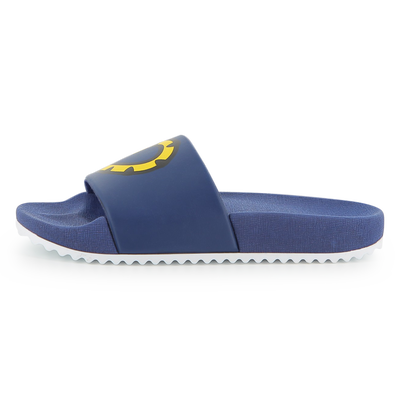 Chanclas KENZO KIDS UNISEXO