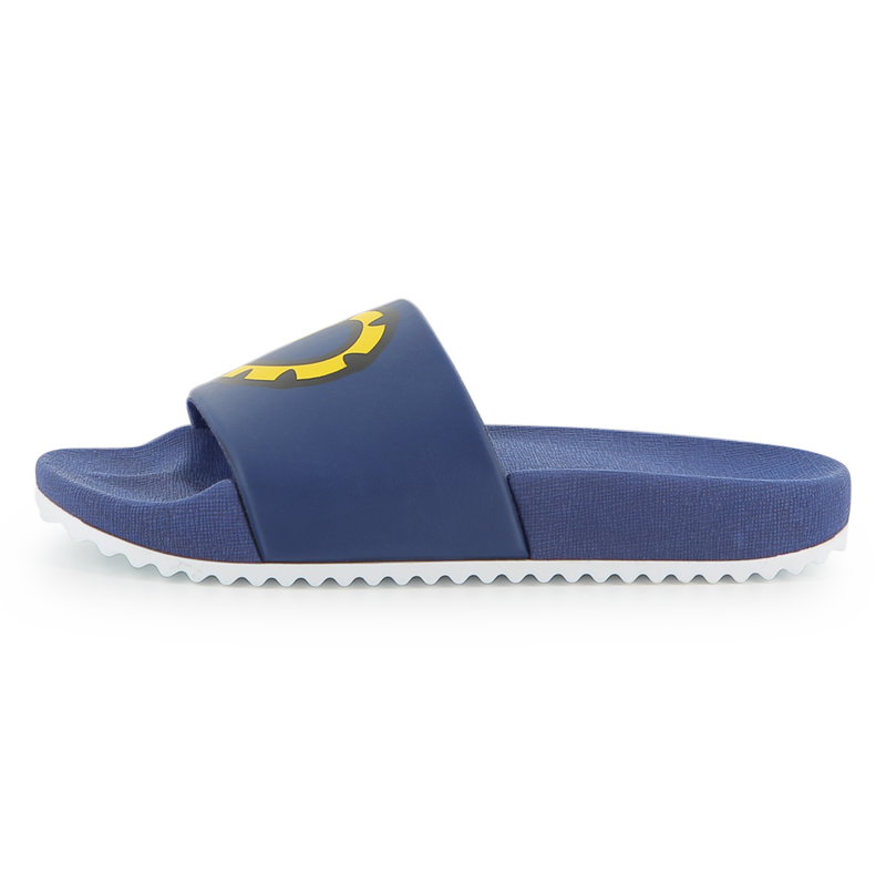Chanclas KENZO KIDS 
                        UNISEXO