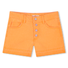 Pantal&oacute;n vaquero colorido BILLIEBLUSH 
                    NI&Ntilde;A