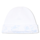 Juego de 3 piezas GIVENCHY 
                    UNISEXO