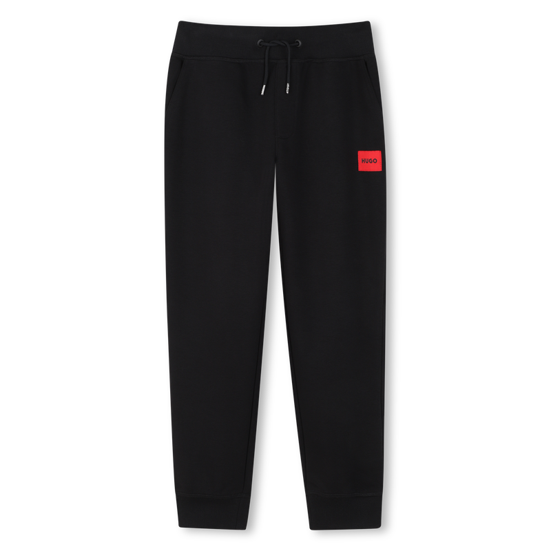 MONO HUGO 
                        NI&Ntilde;O