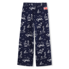Mono KENZO KIDS 
                    NI&Ntilde;A