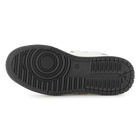 Zapatillas BOSS 
                    NI&Ntilde;O