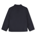 Chaqueta de traje KENZO KIDS 
                    NI&Ntilde;O