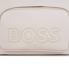 Bolsa de pa&ntilde;ales BOSS 
                    UNISEXO
