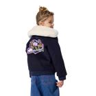 Pantal&oacute;n de denim BILLIEBLUSH 
                    NI&Ntilde;A