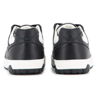 Zapatillas KARL LAGERFELD KIDS 
                    NI&Ntilde;O