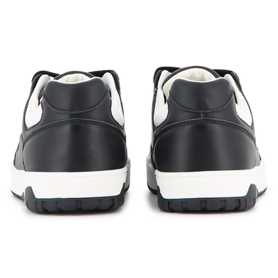 Zapatillas KARL LAGERFELD KIDS NI&Ntilde;O