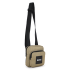 Bolsa de mensajero BOSS 
                    NI&Ntilde;O