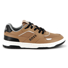 Zapatillas con cordones BOSS 
                    NI&Ntilde;O