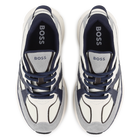 Zapatillas BOSS 
                    NI&Ntilde;O