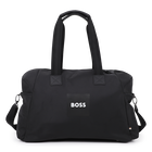 Bolsa de pa&ntilde;ales BOSS 
                    UNISEXO