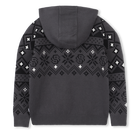 Sudadera con capucha BOSS 
                    NI&Ntilde;O
