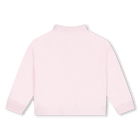 Sudadera BILLIEBLUSH 
                    NI&Ntilde;A