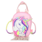 Bolso de mano BILLIEBLUSH 
                    NI&Ntilde;A