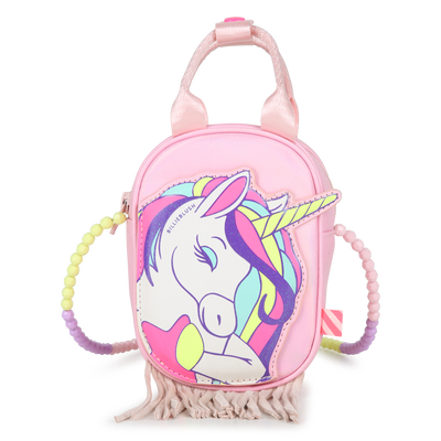 Bolso de mano BILLIEBLUSH NI&Ntilde;A