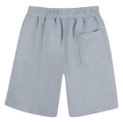 Bermudas de felpa KENZO KIDS 
                    NI&Ntilde;O
