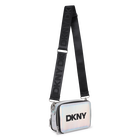 Bolso DKNY 
                    NI&Ntilde;A
