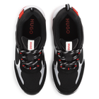 Zapatillas HUGO 
                    NI&Ntilde;O