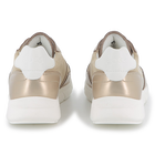 Zapatillas con cordones BOSS 
                    NI&Ntilde;A
