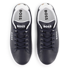 Zapatillas BOSS 
                    NI&Ntilde;O