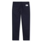 Pantal&oacute;n TIMBERLAND 
                    NI&Ntilde;O