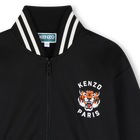 C&aacute;rdigan KENZO KIDS 
                    NI&Ntilde;O