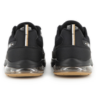 Zapatillas BOSS 
                    NI&Ntilde;O