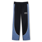 Pantal&oacute;n de ch&aacute;ndal KENZO KIDS 
                    NI&Ntilde;O
