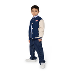 Camisa de manga corta KENZO KIDS 
                    NI&Ntilde;O