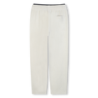 Pantal&oacute;n de terciopelo BOSS 
                    NI&Ntilde;O
