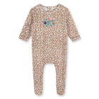 Pijama autom&aacute;ticos y estampado KENZO KIDS 
                    NI&Ntilde;A