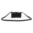 Bolso KARL LAGERFELD KIDS 
                    NI&Ntilde;A