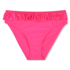 Ba&ntilde;ador de 2 piezas BILLIEBLUSH 
                    NI&Ntilde;A