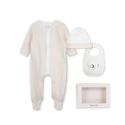 Conjunto de pijama MICHAEL KORS 
                    NI&Ntilde;A