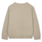 Sudadera de cuello redondo HUGO 
                    NI&Ntilde;O