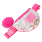 Ri&ntilde;onera BILLIEBLUSH 
                    NI&Ntilde;A