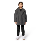 Pantal&oacute;n de ch&aacute;ndal GIVENCHY 
                    NI&Ntilde;A