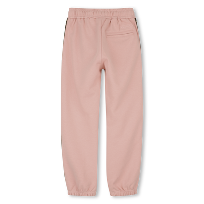 Pantal&oacute;n de ch&aacute;ndal LANVIN UNISEXO