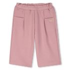 Pantal&oacute;n CHLOE 
                    NI&Ntilde;A