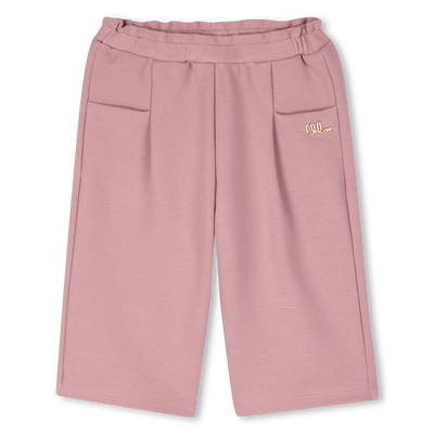 Pantal&oacute;n CHLOE NI&Ntilde;A