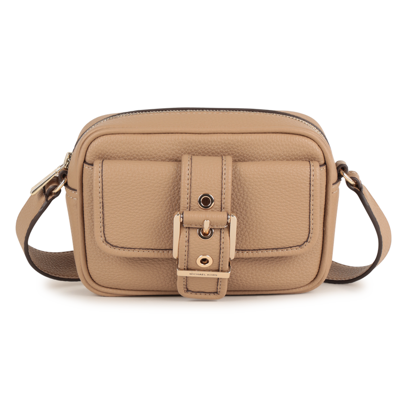 Bolso de mano textil MICHAEL KORS 
                        NI&Ntilde;A